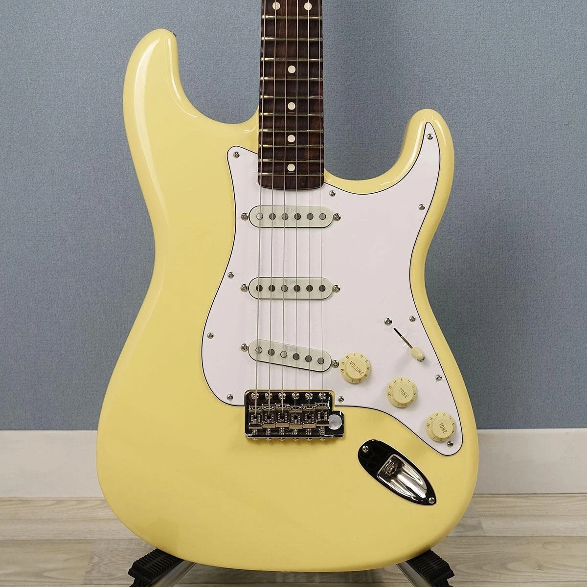 Preços baixos em Yngwie malmsteen Stratocaster | eBay