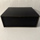 Foto 4 di 12