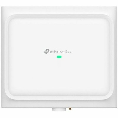 TP-Link EAP650D120OUTDOOR WiFi 6 Access Point AX3000