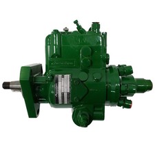 Stanadyne Injection Pump fits John Deere 6359TZ004 Combine Engine ​DB2635-4773