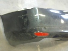 Pare-choc arrière Lancia THESIS