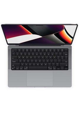 Apple MacBook Pro MNWA3LL/A 16in M2 Max Chip 32gb MEM 1tb SSD Grey