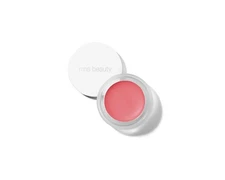 RMS Beauty Lip2Cheek Creamy Multitasker Adds Buildable - 0.17 oz (Demure)