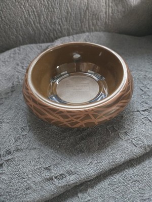 Owl Nest Stand for Echo Dot (5Th Gen) Kids