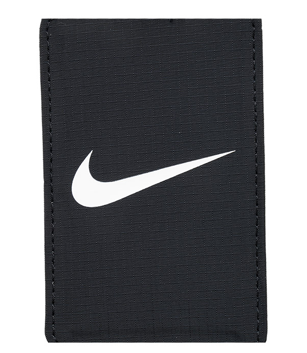 nike scorecard holder