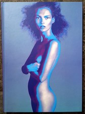 The Naked & The Dressed: The Naked and the Dressed Avedon, Richard: