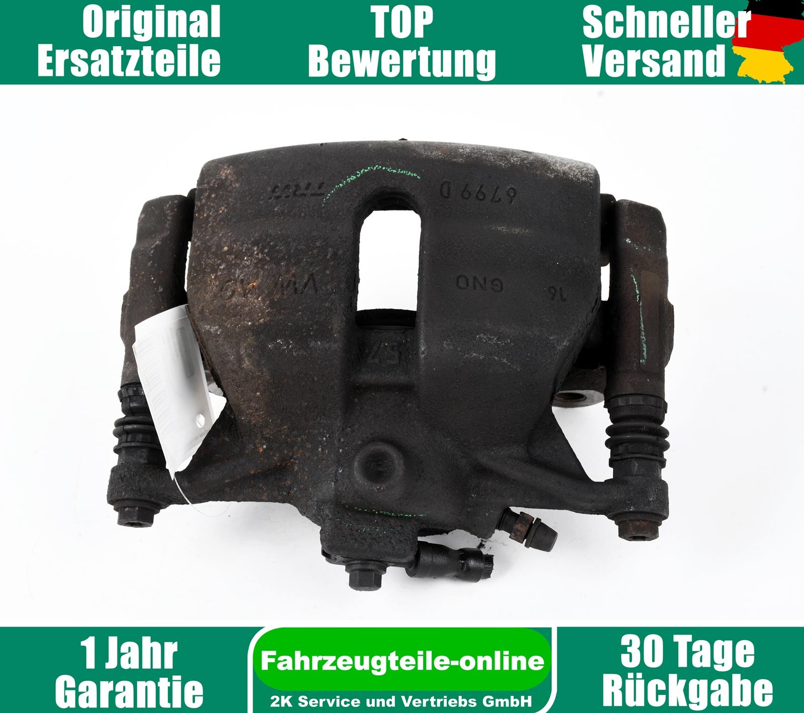 Bild 3 von 5