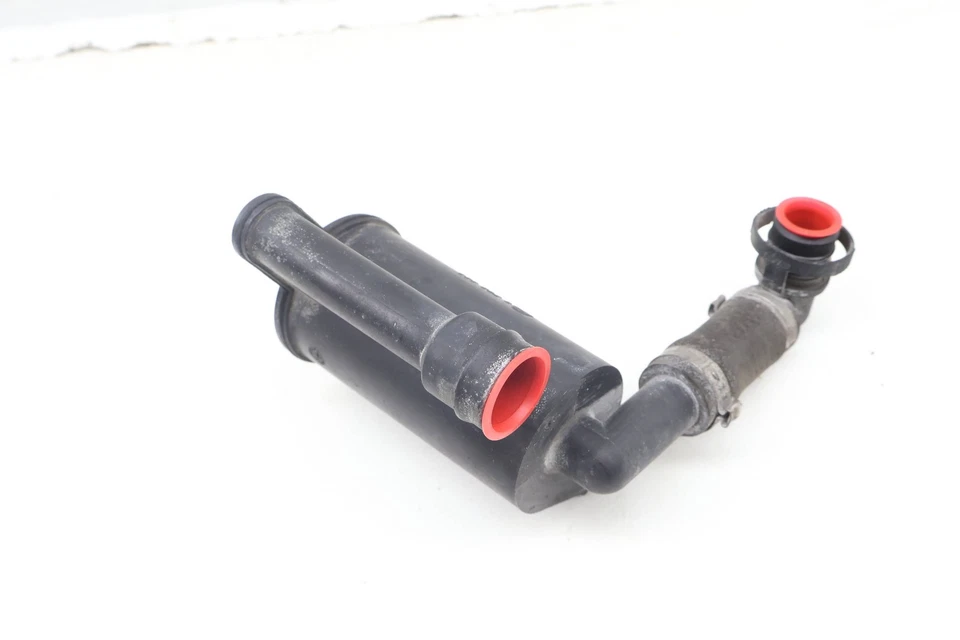 BMW Z4 2003-2008 - Bomba de detección de fugas / Filtro de polvo LDP 6752223 Foto 2 de 4