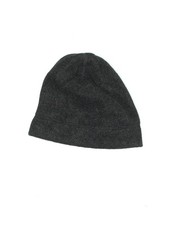 Gerry Boys Gray Beanie 4T