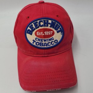7 seas tobacco MacBaren 7 Seas Cherry Blend Pipe Tobacco 7 seas tobacco MacBaren 7 Seas Cherry Blend Pipe Tobacco
