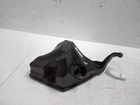 Intake resonator