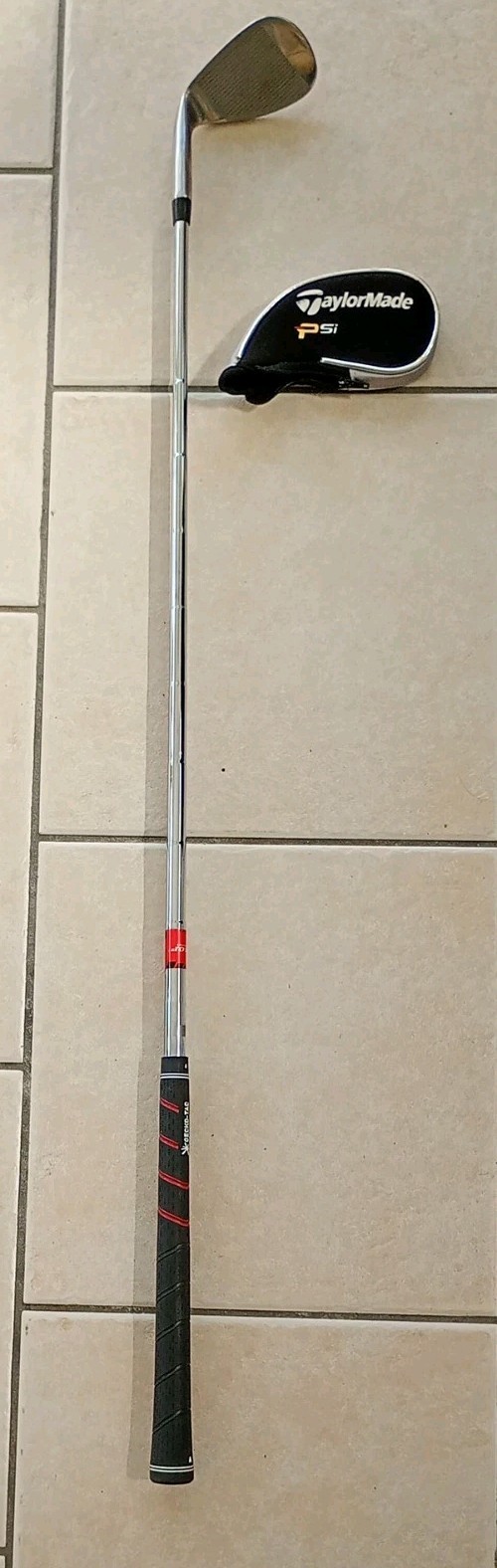 Picture 1 of 7