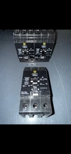 Square D EDB34030 Circuit Breaker 30A 3P 480y/277v Bolt-On