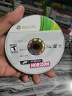 Forza Horizon Disc Only(Kinect Compatible) - Microsoft Xbox 360