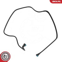Esen SKV 87SKV012 Kraftstoffleitung FüR Renault