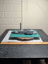 3d Printed 1/144 Scale Civil War Cotton Clad CSS Uncle Ben Unpainted