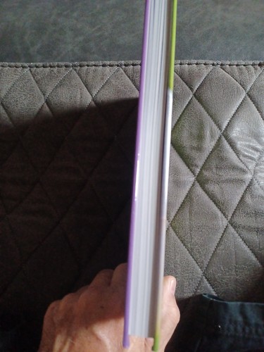A Purple Martin Journey Book - Picture 3 of 5