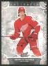 2024-25 Artifacts #5 Moritz Seider Detroit Red Wings TW1548