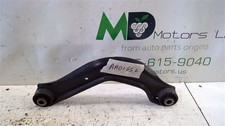 2019-2021 KIA OPTIMA REAR LEFT SIDE UPPER CONTROL ARM OEM 55110-C2100