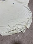 Foto 4 di 18
