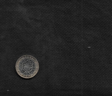 1 Euro France Liberte-Egalite-Fraternite 2000