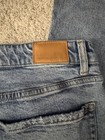 BKE Taylor Womens Low Slung Baggy Fit 30x32 Jeans Excellent Condition — photo 3