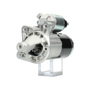 Anlasser 1.2 Kw NEU Eurostarter Oe-Nr. M0T32671ZC FüR Chrysler