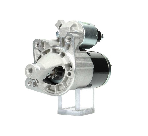 Anlasser 1.2 Kw NEU Eurostarter Oe-Nr. M0T32671ZC FüR Chrysler-image