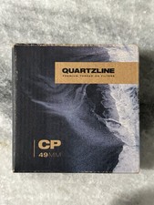 PolarPro Quartzline 49mm Filter