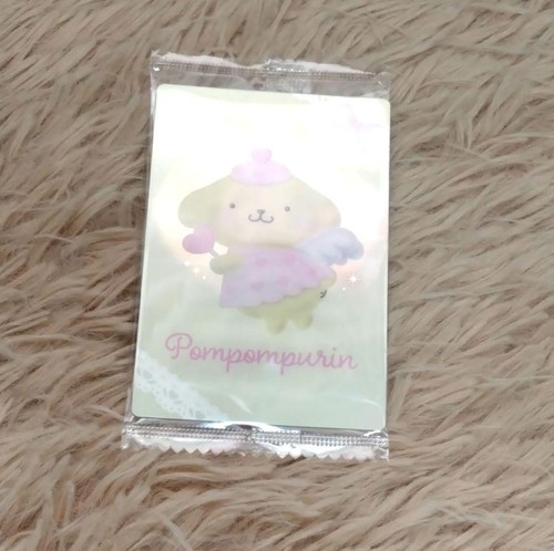 Bulkpompompurin 6 Items Sanrio - Picture 4 of 20