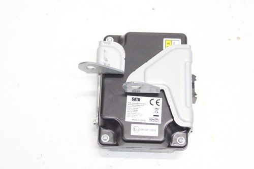 2015-2023 JEEP RENEGADE POWER INVERTER CONVERTER COMPUTER CONTROL MODULE OEM - Picture 5 of 7