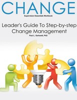 Paul Gerhardt | Change | Taschenbuch | Englisch (2019) | Kartoniert / Broschiert