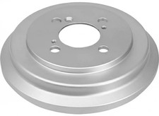 Tambour de frein Suzuki SWIFT