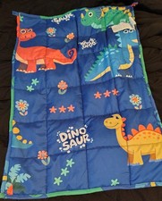 Kids Weighted Blanket