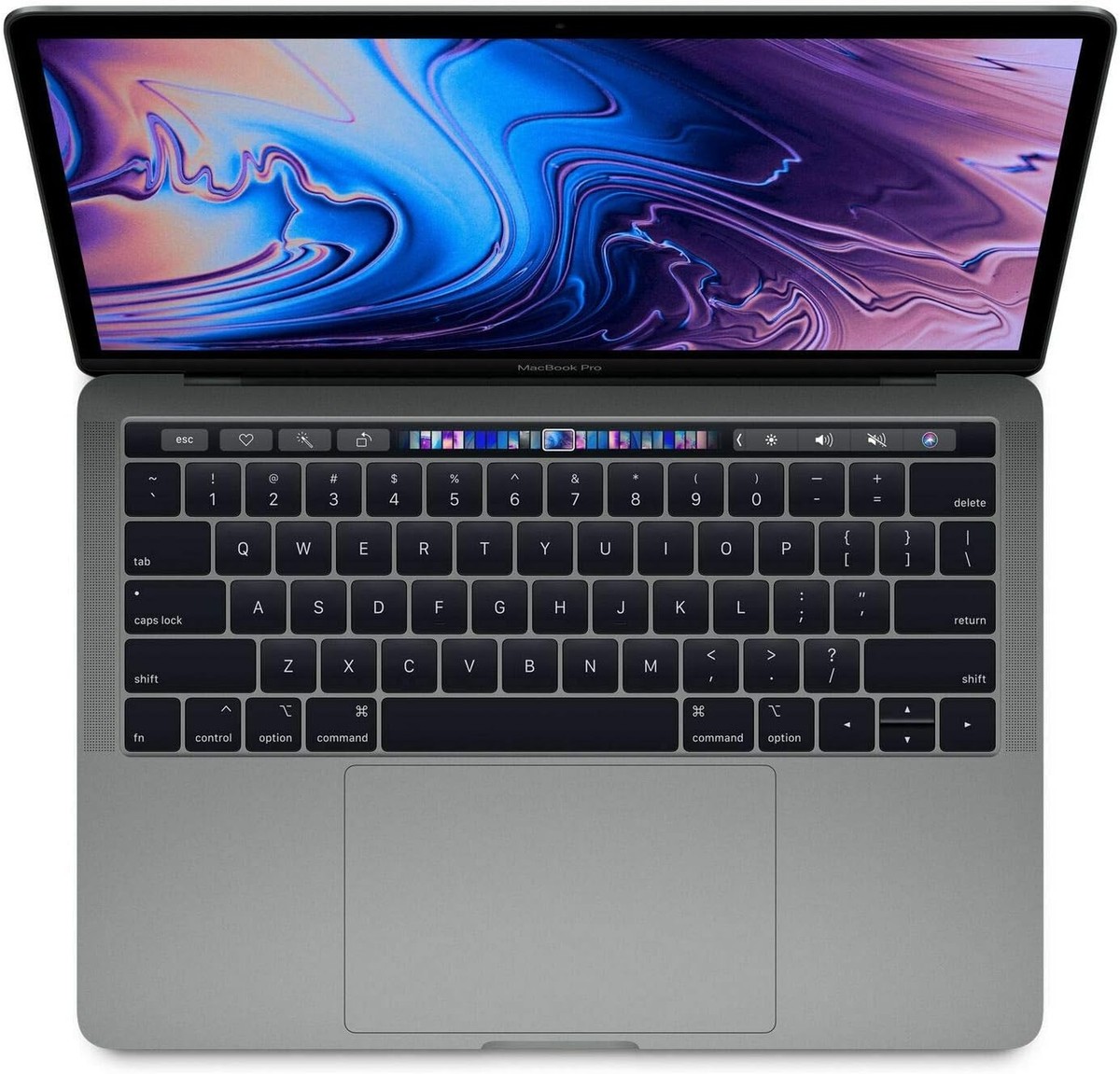 Macbook Air 13 Inch Z0yj0ll Apple MacBook Pro I7 16GB RAM 1TB 