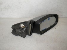 Retroviseur droit (ou coque) Opel OMEGA