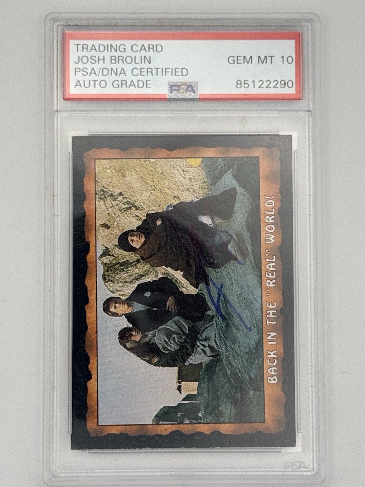 Picture 1 of 4