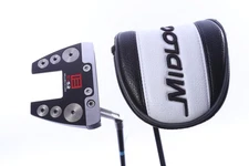 Evnroll EV 5.2 40 in Putter Right-Handed Excellent