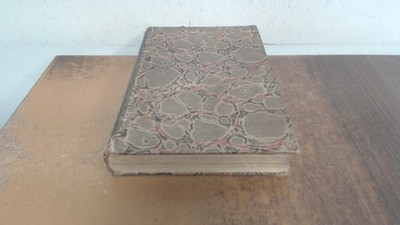 			Days in od Spain, Gertrude Bone, Macmillan and Co, 1939, Hardcove		