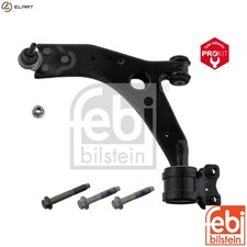 CONTROLTRAILING ARM WHEEL SUSPENSION 40625 FOR FORD FOCUS/II/Convertible/Wagon