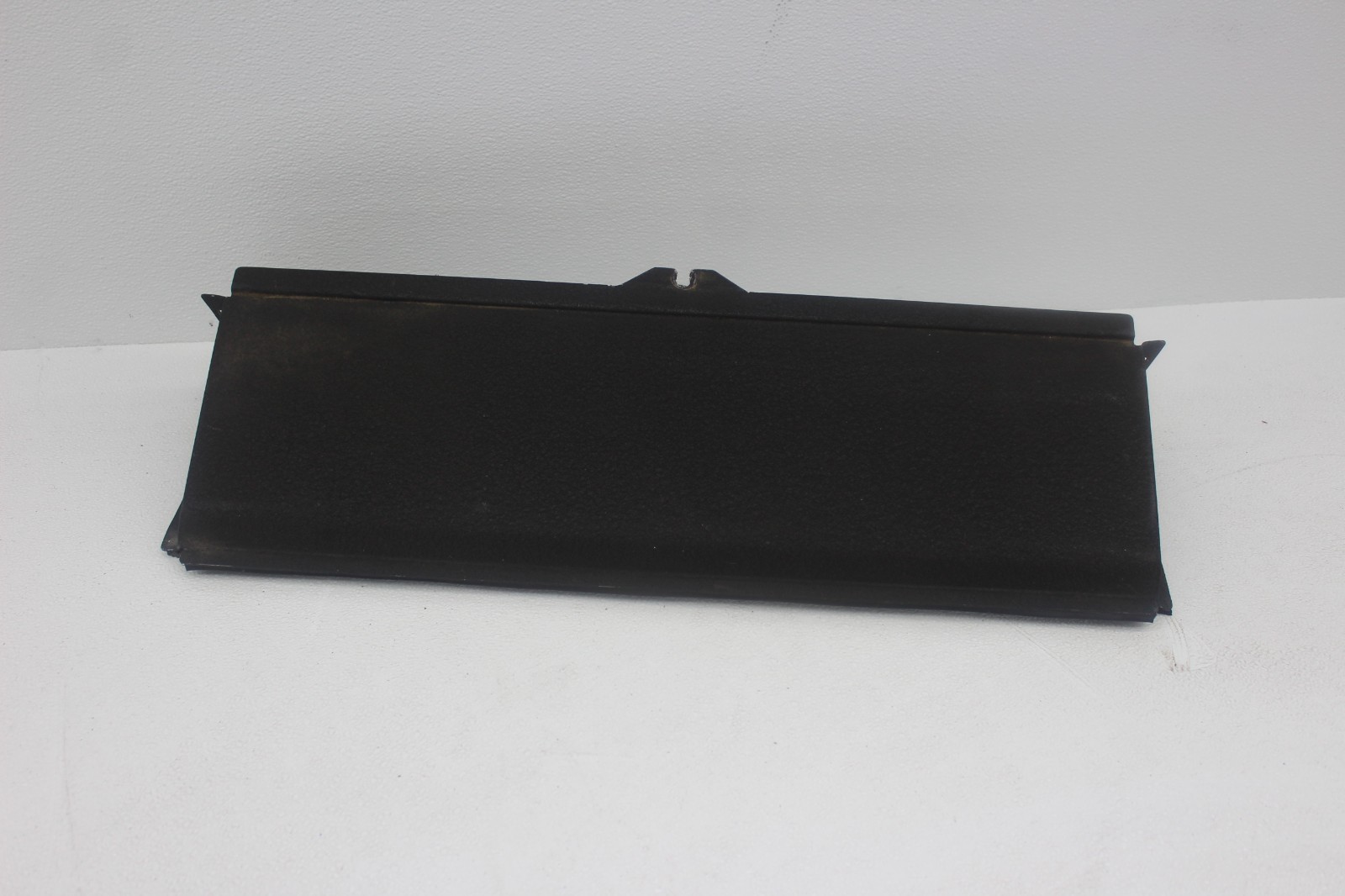 99-01 FERRARI 456 M FRONT AIR CONVEYOR INLET DUCT