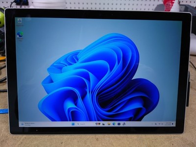Microsoft Surface Pro 5 1796 12.3