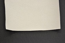 1966 66 1967 67 FORD FAIRLANE SEDAN BRIGHT WHITE HEADLINER USA MADE TOP QUALITY