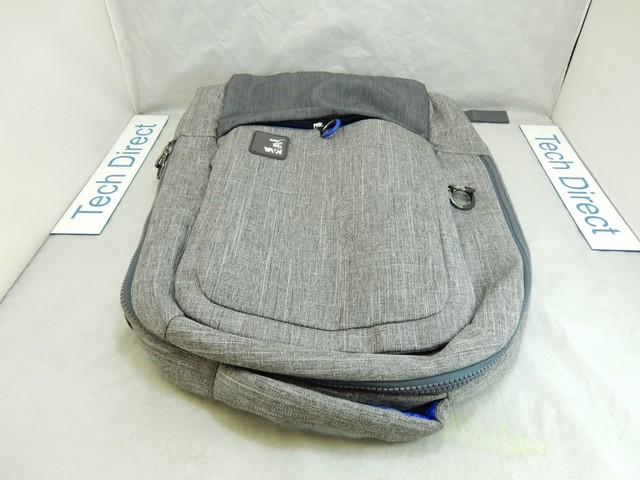 lenovo back pack