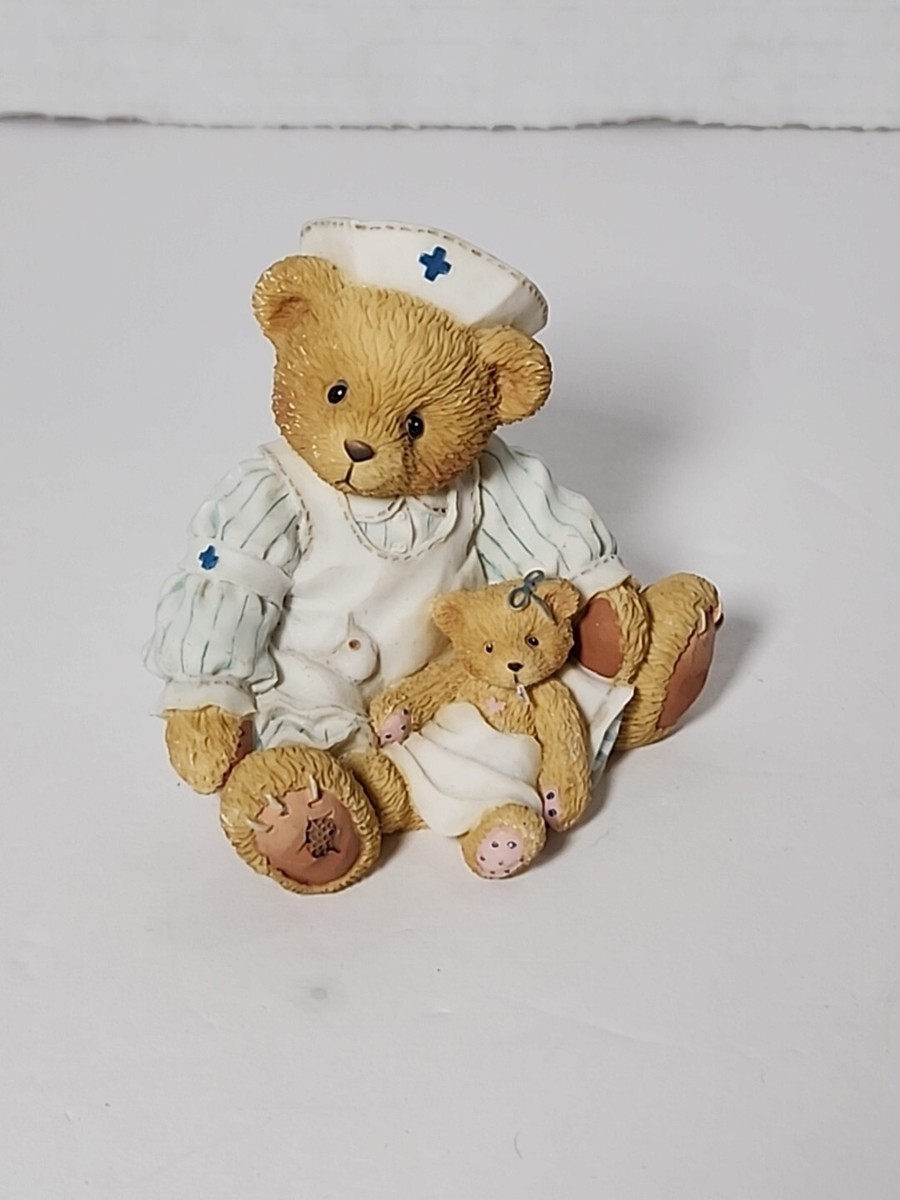 ドラミちゃん様 Cherished Teddies 3 Set il_1080xN.6162517885_pwtc.jpg