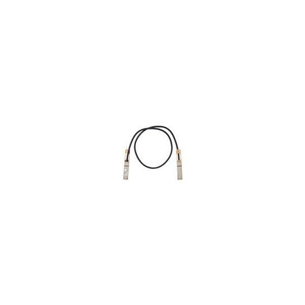 Cisco - Accessories 100GBASE-CR4 PASSIVE COPPER CABLE 1M