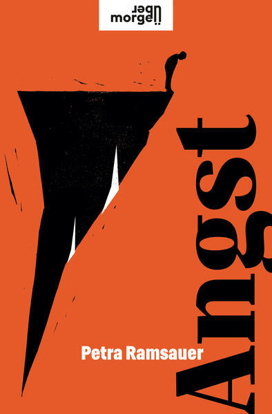 Thumbnail - Angst | Petra Ramsauer | 2020 | Deutsch
