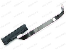 50.GUWN1.006 FOR ACER SATA HDD Hard Drive Connector Cable
