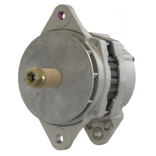 Alternator High Output For International C500 T300 600 800 2000 W900 Cummins