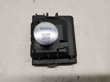 A2059007121 Ignition Switch(w/o Cyl& Key) MERCEDES GLC CLASS 16